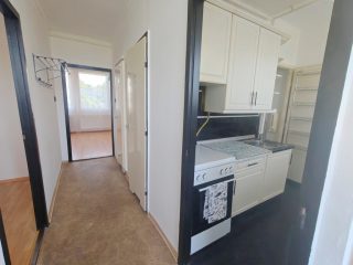 Eladó 50 m²-estársasházi lakás XIX. Kerület (Kispest) , Rákóczi utca: 49'900'000 Ft