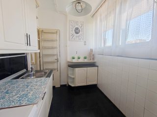 Eladó 50 m²-estársasházi lakás XIX. Kerület (Kispest) , Rákóczi utca: 49'900'000 Ft