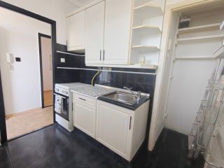 Eladó 50 m²-estársasházi lakás XIX. Kerület (Kispest) , Rákóczi utca: 49'900'000 Ft