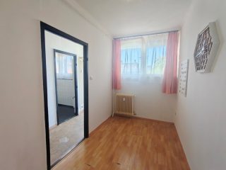 Eladó 50 m²-estársasházi lakás XIX. Kerület (Kispest) , Rákóczi utca: 49'900'000 Ft