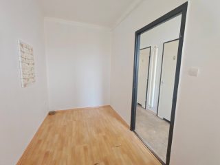 Eladó 50 m²-estársasházi lakás XIX. Kerület (Kispest) , Rákóczi utca: 49'900'000 Ft