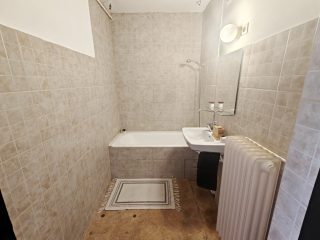 Eladó 50 m²-estársasházi lakás XIX. Kerület (Kispest) , Rákóczi utca: 49'900'000 Ft