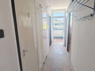Eladó 50 m²-estársasházi lakás XIX. Kerület (Kispest) , Rákóczi utca: 49'900'000 Ft