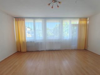 Eladó 50 m²-estársasházi lakás XIX. Kerület (Kispest) , Rákóczi utca: 49'900'000 Ft