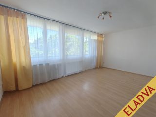 Eladó 50 m²-estársasházi lakás XIX. Kerület (Kispest) , Rákóczi utca: 49'900'000 Ft