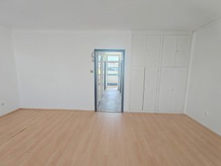 Eladó 50 m²-estársasházi lakás XIX. Kerület (Kispest) , Rákóczi utca: 49'900'000 Ft