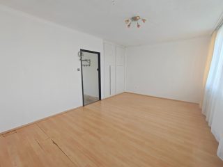 Eladó 50 m²-estársasházi lakás XIX. Kerület (Kispest) , Rákóczi utca: 49'900'000 Ft