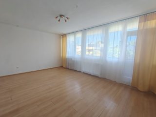 Eladó 50 m²-estársasházi lakás XIX. Kerület (Kispest) , Rákóczi utca: 49'900'000 Ft