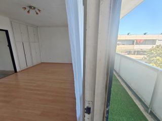 Eladó 50 m²-estársasházi lakás XIX. Kerület (Kispest) , Rákóczi utca: 49'900'000 Ft