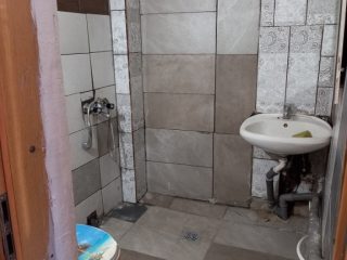 Eladó 110 m²-esházrész XIX. Kerület (Kispest) , Shopmark közeli út: 101'000'000 Ft