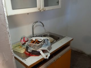 Eladó 110 m²-esházrész XIX. Kerület (Kispest) , Shopmark közeli út: 101'000'000 Ft