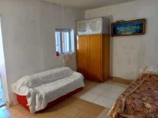 Eladó 110 m²-esházrész XIX. Kerület (Kispest) , Shopmark közeli út: 101'000'000 Ft