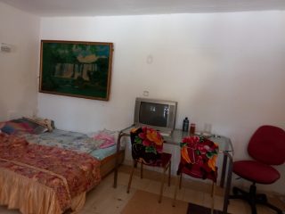 Eladó 110 m²-esházrész XIX. Kerület (Kispest) , Shopmark közeli út: 101'000'000 Ft