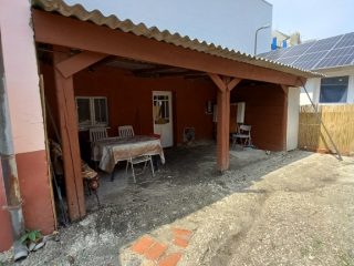 Eladó 110 m²-esházrész XIX. Kerület (Kispest) , Shopmark közeli út: 101'000'000 Ft