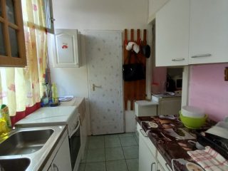 Eladó 110 m²-esházrész XIX. Kerület (Kispest) , Shopmark közeli út: 101'000'000 Ft