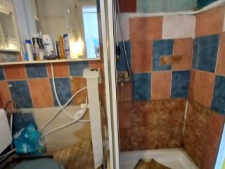 Eladó 110 m²-esházrész XIX. Kerület (Kispest) , Shopmark közeli út: 101'000'000 Ft