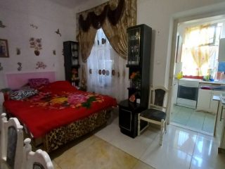 Eladó 110 m²-esházrész XIX. Kerület (Kispest) , Shopmark közeli út: 101'000'000 Ft