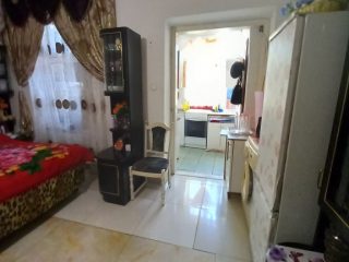 Eladó 110 m²-esházrész XIX. Kerület (Kispest) , Shopmark közeli út: 101'000'000 Ft