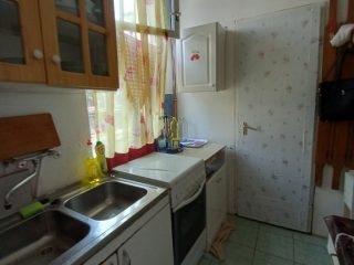 Eladó 110 m²-esházrész XIX. Kerület (Kispest) , Shopmark közeli út: 101'000'000 Ft