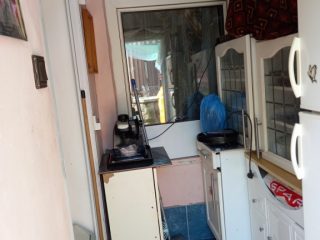 Eladó 110 m²-esházrész XIX. Kerület (Kispest) , Shopmark közeli út: 101'000'000 Ft