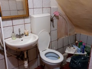 Eladó 110 m²-esházrész XIX. Kerület (Kispest) , Shopmark közeli út: 101'000'000 Ft