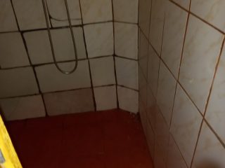 Eladó 110 m²-esházrész XIX. Kerület (Kispest) , Shopmark közeli út: 101'000'000 Ft