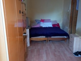 Eladó 110 m²-esházrész XIX. Kerület (Kispest) , Shopmark közeli út: 101'000'000 Ft