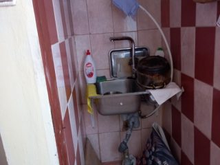 Eladó 110 m²-esházrész XIX. Kerület (Kispest) , Shopmark közeli út: 101'000'000 Ft