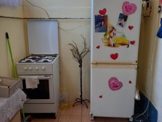 Eladó 110 m²-esházrész XIX. Kerület (Kispest) , Shopmark közeli út: 101'000'000 Ft