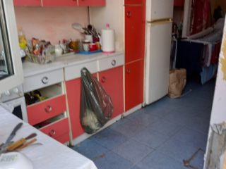 Eladó 110 m²-esházrész XIX. Kerület (Kispest) , Shopmark közeli út: 101'000'000 Ft