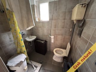 Eladó 50 m²-escsaládi ház XIX. Kerület (Kispest) , Táncsics Mihály utca: 55'000'000 Ft