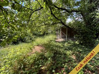 Eladó 50 m²-escsaládi ház XIX. Kerület (Kispest) , Táncsics Mihály utca: 55'000'000 Ft