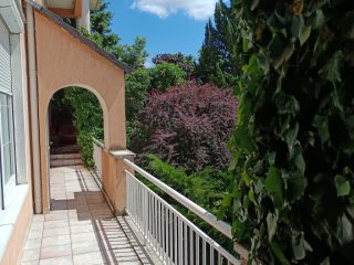 Eladó 387 m²-esikerház XIX. Kerület (Kispest) , Templom tér közelében: 289'000'000 Ft