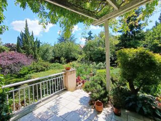 Eladó 387 m²-esikerház XIX. Kerület (Kispest) , Templom tér közelében: 289'000'000 Ft