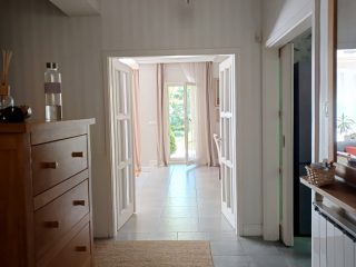 Eladó 387 m²-esikerház XIX. Kerület (Kispest) , Templom tér közelében: 289'000'000 Ft