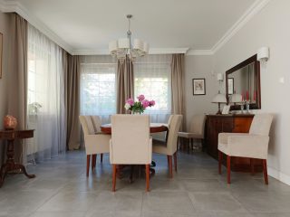 Eladó 387 m²-esikerház XIX. Kerület (Kispest) , Templom tér közelében: 289'000'000 Ft