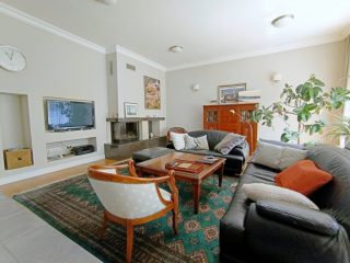 Eladó 387 m²-esikerház XIX. Kerület (Kispest) , Templom tér közelében: 289'000'000 Ft