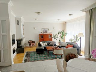 Eladó 387 m²-esikerház XIX. Kerület (Kispest) , Templom tér közelében: 289'000'000 Ft