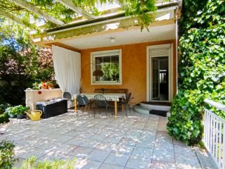 Eladó 387 m²-esikerház XIX. Kerület (Kispest) , Templom tér közelében: 289'000'000 Ft