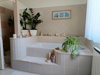 Eladó 387 m²-esikerház XIX. Kerület (Kispest) , Templom tér közelében: 289'000'000 Ft