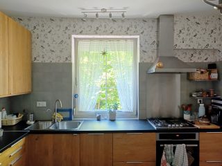 Eladó 387 m²-esikerház XIX. Kerület (Kispest) , Templom tér közelében: 289'000'000 Ft