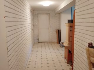 Eladó 387 m²-esikerház XIX. Kerület (Kispest) , Templom tér közelében: 289'000'000 Ft