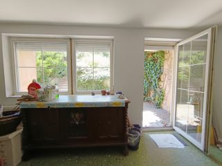 Eladó 387 m²-esikerház XIX. Kerület (Kispest) , Templom tér közelében: 289'000'000 Ft