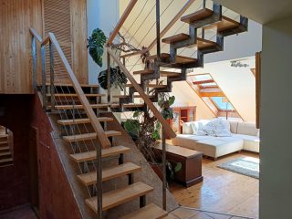 Eladó 387 m²-esikerház XIX. Kerület (Kispest) , Templom tér közelében: 289'000'000 Ft