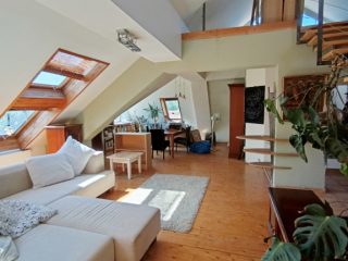 Eladó 387 m²-esikerház XIX. Kerület (Kispest) , Templom tér közelében: 289'000'000 Ft