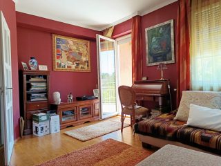 Eladó 387 m²-esikerház XIX. Kerület (Kispest) , Templom tér közelében: 289'000'000 Ft