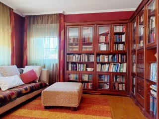 Eladó 387 m²-esikerház XIX. Kerület (Kispest) , Templom tér közelében: 289'000'000 Ft