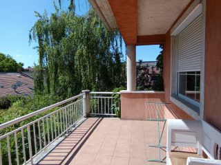 Eladó 387 m²-esikerház XIX. Kerület (Kispest) , Templom tér közelében: 289'000'000 Ft