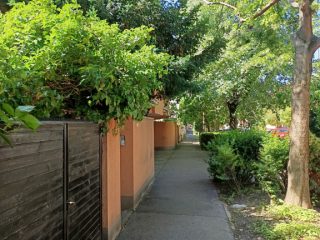 Eladó 387 m²-esikerház XIX. Kerület (Kispest) , Templom tér közelében: 289'000'000 Ft