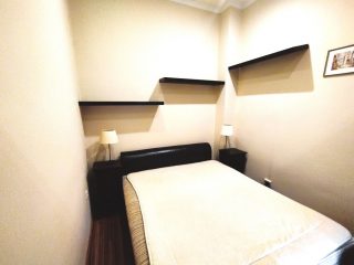 Kiadó 80 m²-escsaládi ház XIX. Kerület (Kispest) , Vásár tér: 350'000 Ft